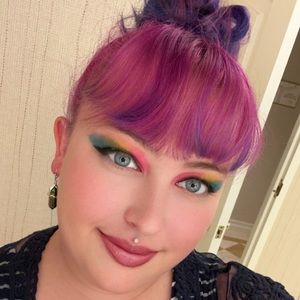 Meet your seller/buyer!